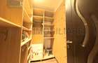 Apartament 2 camere - 80 mp-2 bai - curte - mobilat - 6