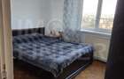 Vând apartament zona Piața Abator, Cluj Napoca - 3