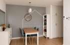 Apartament 3 camere | Parcare Inclusa | Metrou Laminorului | Complex Rezidential - 4