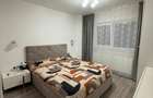 Dristor - Apartament 3 camere renovat - 2