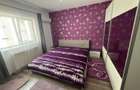 Apartament 2 camere de inchiriat - zona Kaufland Arhitecților - 6