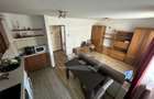 Apartament 2 camere I pet-friendly I cu parcare I Manastur - 1