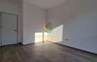 Apartament 2 camere - 5 min STB: 330/253 - 8