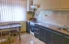 Apartament 1 cameră Zorilor – ideal locuit sau investiție - 5