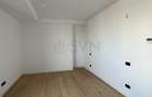 REA1023637 Apartament modern spatios 3 camere I Floreasca I View superb - 12