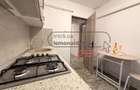 Apartament 2 camere - complet renovat – Strada Timiș 4 - parter - 12