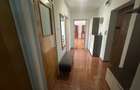CALEA CALARASILOR, APARTAMENT 2 CAMERE, 60 MP! - 11