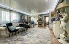 Apartament premium, zona Iulius Mall - 14