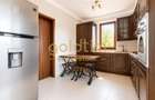 SUPERB/4 CAMERE/MOBILAT SI UTlLAT DE LUX/BANEASA/LOC PARCARE/BOXA - 11
