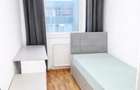 Apartament 3 camere decomandat  Astra - Sitarului - 2
