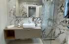 Vila moderna 4 Camere in Complex Rezidential | Bdul Pipera - 20
