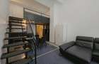 0% Comision, apartament cu 2 camere, zona Parcului Central - 3