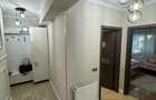 Apartament două camere mobilat/ utilat nou/ parcare/ sector 1/ metrou - 4