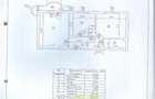 Apartament 2 camere Vitan, aproape metrou - 12