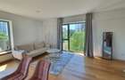 REA1024665 Apartament modern 2 camere I Aviatiei Park - 15