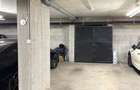 Inchiriere 3 Camere Super Design - 17
