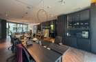 Spatiu comercial | Ideal Investitie | Expunere stradala - 1
