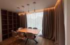 Apartament 3 Camere Zona Banu Manta - 3
