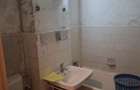 Vanzare-2 camere-p/4-sdec-Dr Taberei-Brasov-Plaza-de renovat-85000E - 7