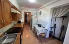 Apartament 3 camere în zona Ultracentral - 7