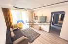 Apartament 3 camere – Dărmănești | Etaj 1 - 1