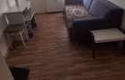 Apartament de inchiriat cu 2 camere, zona Abator - 1