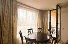 Apartament 2 camere de inchiriat North Area Lake View - 32