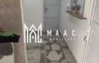 Apartament 2 camere  | Etaj 1 | 46 MPU | Ultracentral - 8