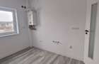 Apartament cu 2 camere la cheie Etaj 1 de vanzare in Selimbar - 5