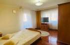 Apartament 2 camere, decomandat, 70 mp, balcon, ac, metrou, Calea Vacaresti - 2