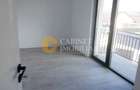 🏡 Casă Tip Duplex  Valea Adâncă – zona 5 Drumuri - 13