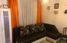 Apartament  2 camere renovat zona Centrul Istoric - 2