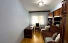 Apartament 3 camere, decomandat, zona Gara, Iasi - 3