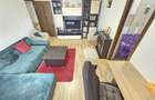 3 Camere Elegant, Stadionului - 2