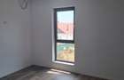 Sanandrei - Vatra Satului - Duplex 3 Camere - 6