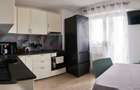 Apartament 4 camere | Parcul Kiseleff | Mobilat | etaj 9 - 8