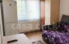 Apartament 1 cameră complet mobilat | Micro 38 | Etaj 2 - 2
