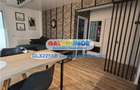 Apartament 2 camere Militari Residence mobilat utilat 82.500 euro - 27