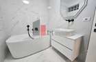 Apartament cu 3 camere-Domenii-Arcul de Triumf-Ion Mihalache-Turda-cu centrala - 7