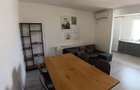 Apartament tip studio, Popesti Leordeni 10 minute de statia de metrou - 2
