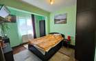Apartament 2 camere | Prelungirea Ferentari - Str.Toporasi | bloc 2013 - 9