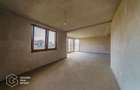 Casa in Tisa Noua, P+M, comision 0% - 22