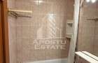 Apartament cu 2 camere de inchiriat, Circumvalatiunii ,Timisoara - 8
