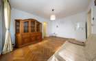 Apartament 2 camere 53mp- Astra - 3