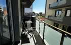 Apartament 2 camere, de inchiriat, centrala proprie, Giroc - 6