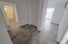 Direct Proprietar - Apartament 2 camere cu 2 balcoane - Renovat  - 3