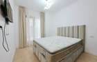 Apartament 2 Camere LUX Complex 4City North Zona Pipera Plaza - 5