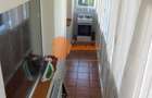 Apartament 2 camere | Piața Rahova | Etaj 6/10 - 3