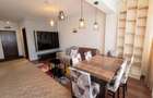 Apartament 5 camere 120mp pe 2 niveluri, Gheorgheni zona Alverna Spa - 12