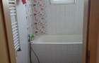 Titan - 3 minute metrou - Apartament 2 camere - 3